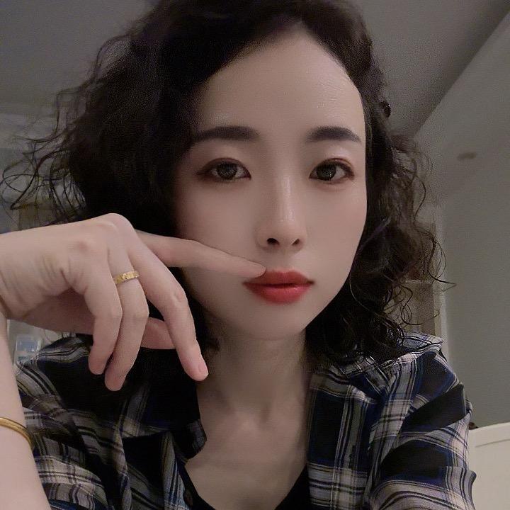 🎀芳儿
