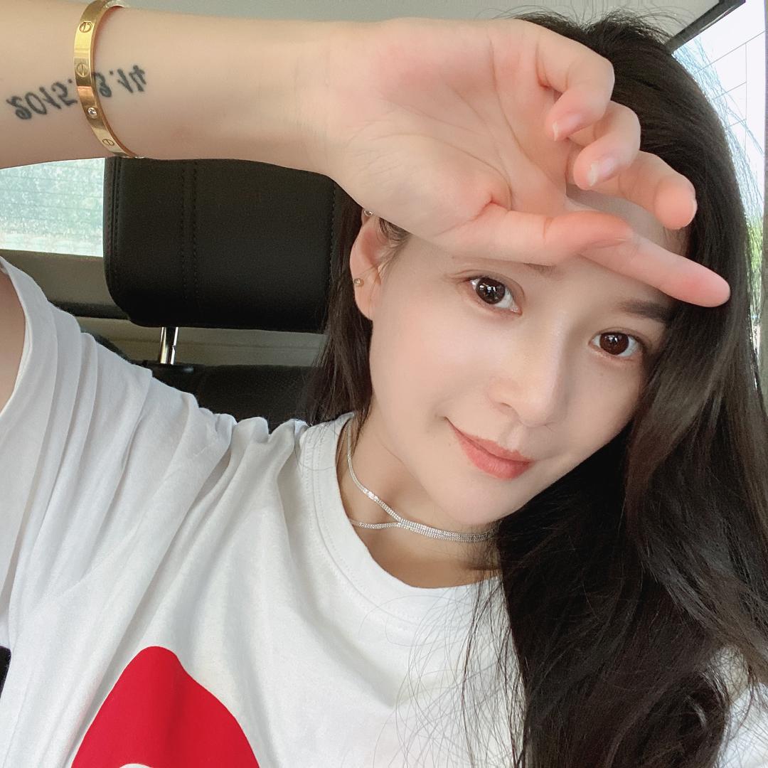 乐乐妈咪