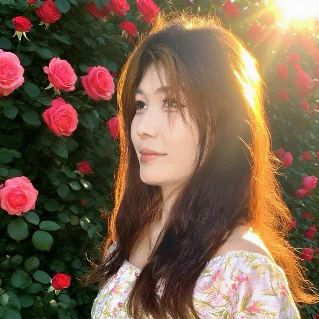 淏哥-牛市坎火锅（吐鲁番店）