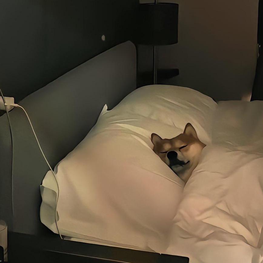 涣潮优品服饰店