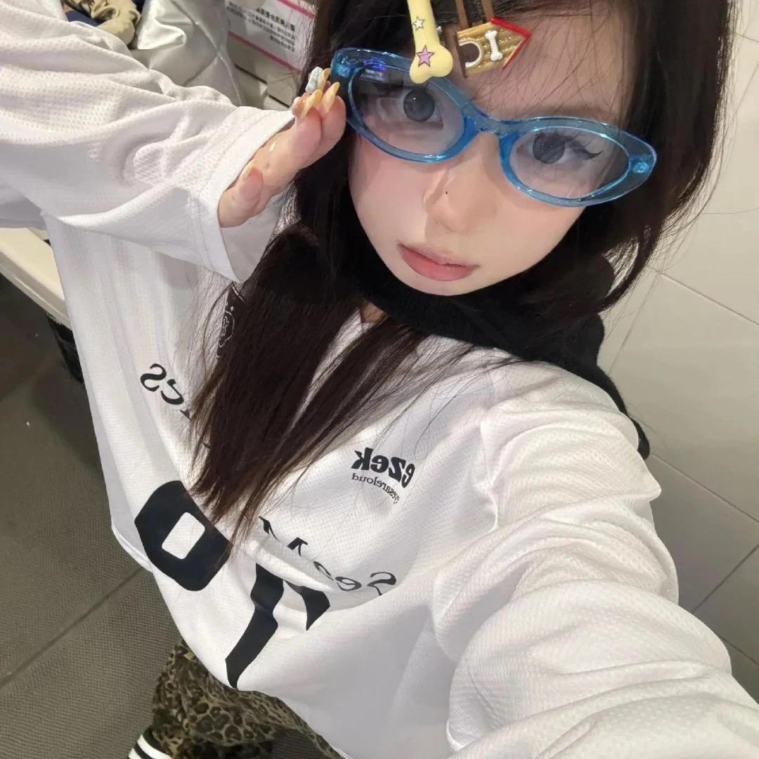 ！蔓越莓