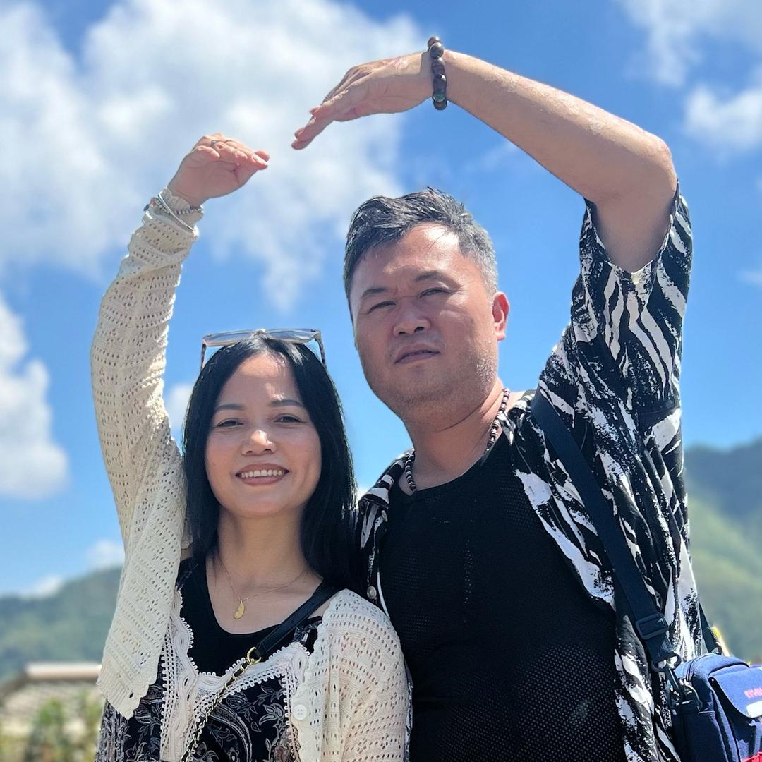 平到笑推荐-裕仔