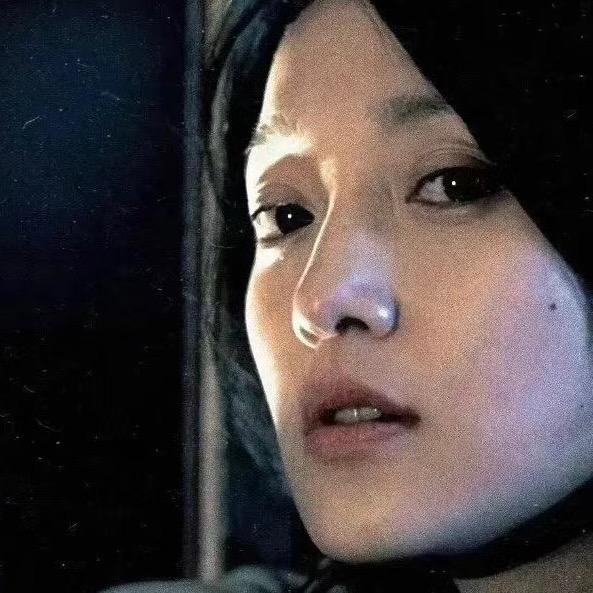 小熊维妮
