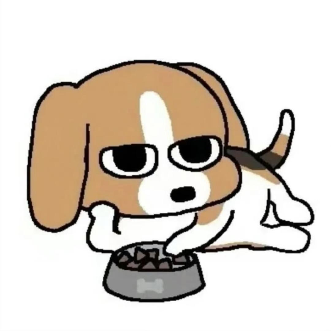 宅っ̯-｡头像