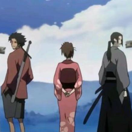 SakiMomoko