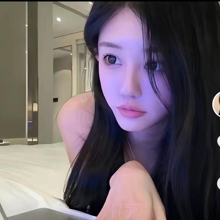 游戏小姐姐（1）