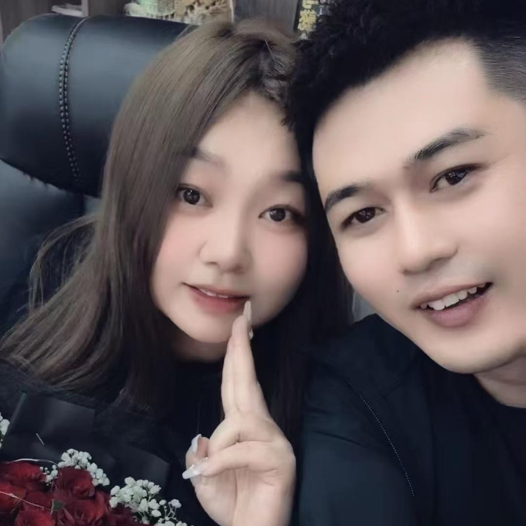 🐉灵思鉴尘缘🐉