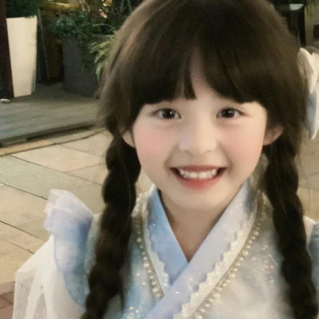 璇baby🎀.