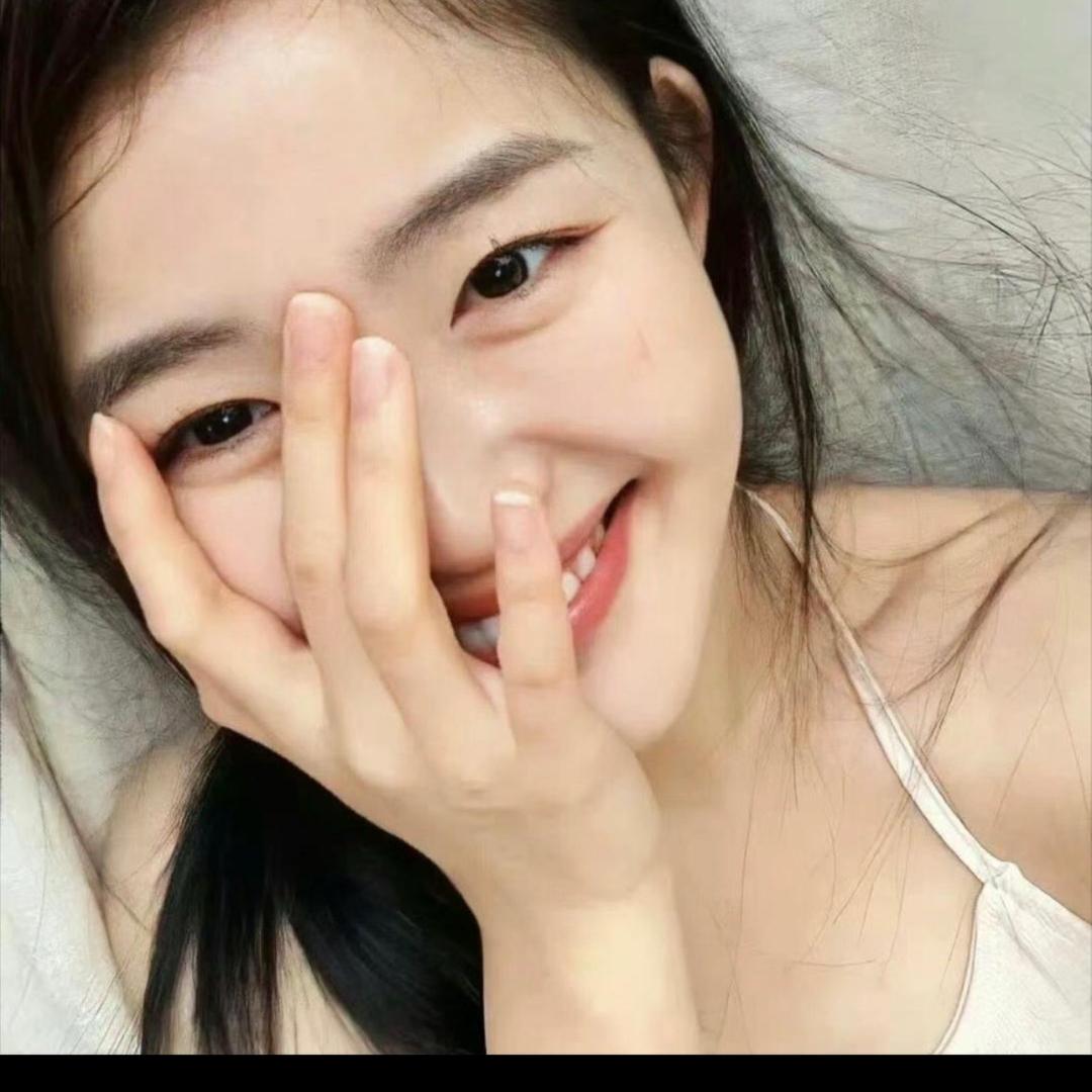 王静静💕