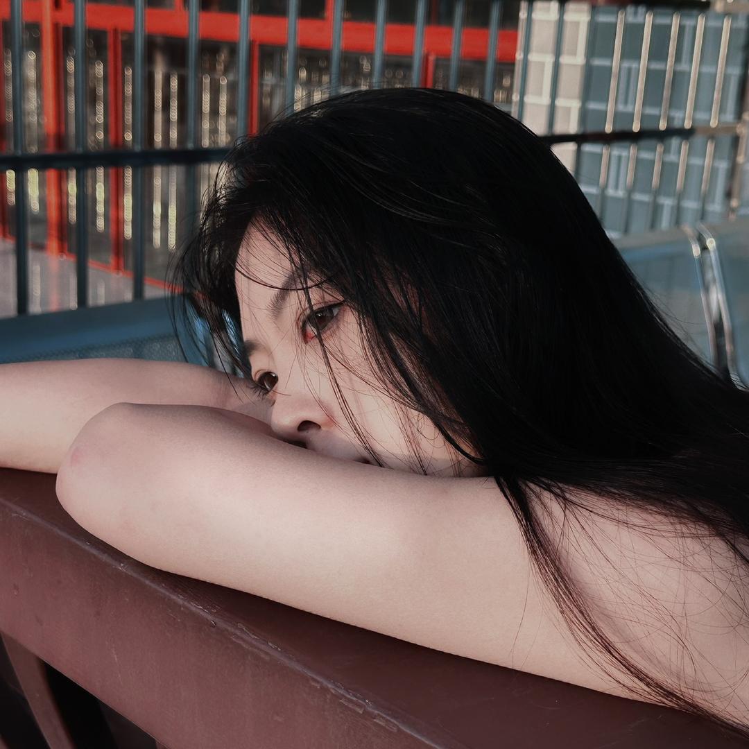 佳琪