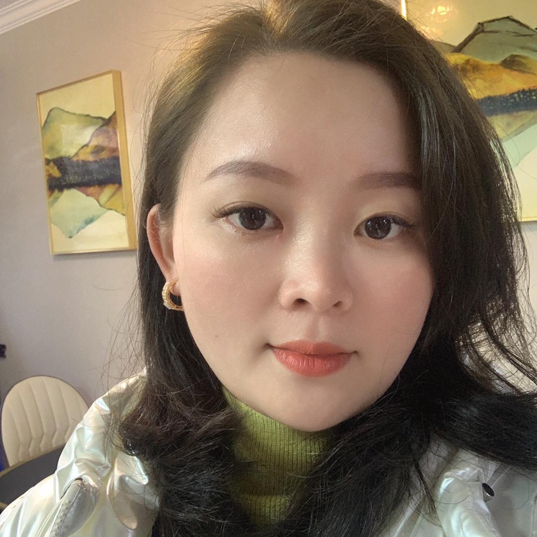 盛兴利名酒专营店服务