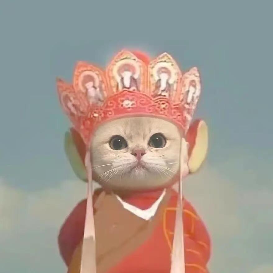如意小黄瓜