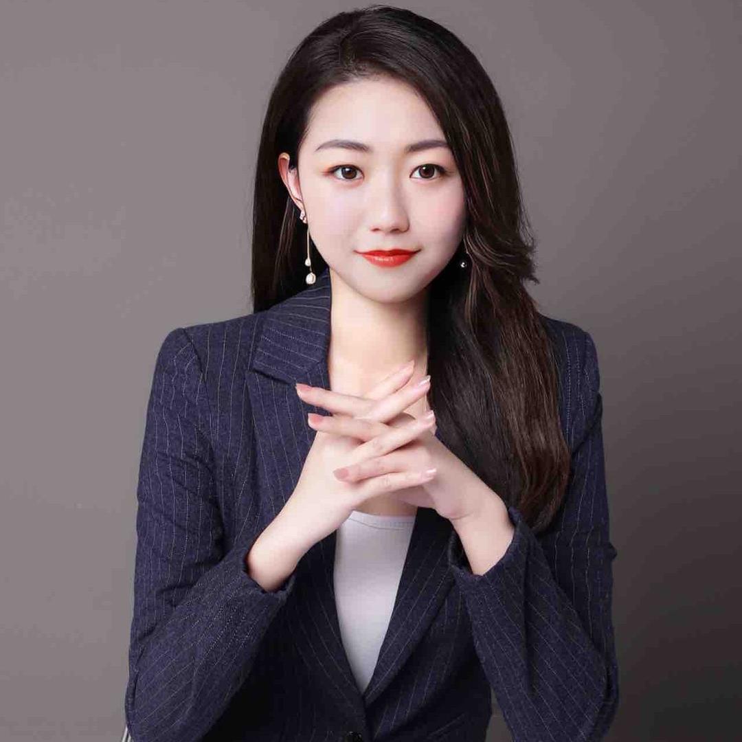 赛博致远托教中心专用号