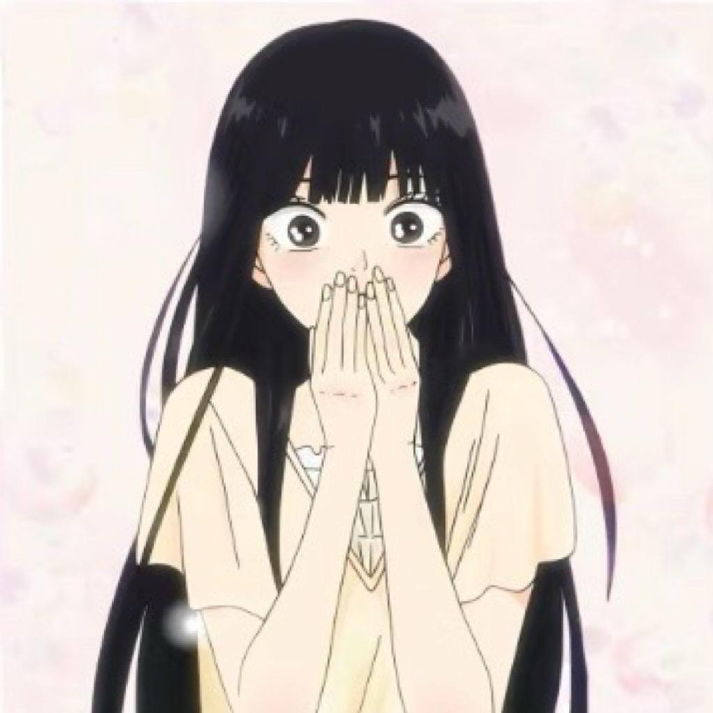 梨花詩