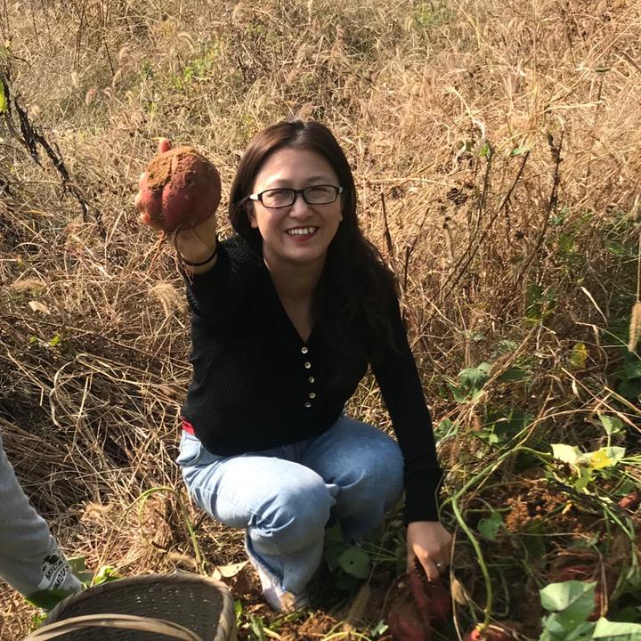 徽妹农产品零食