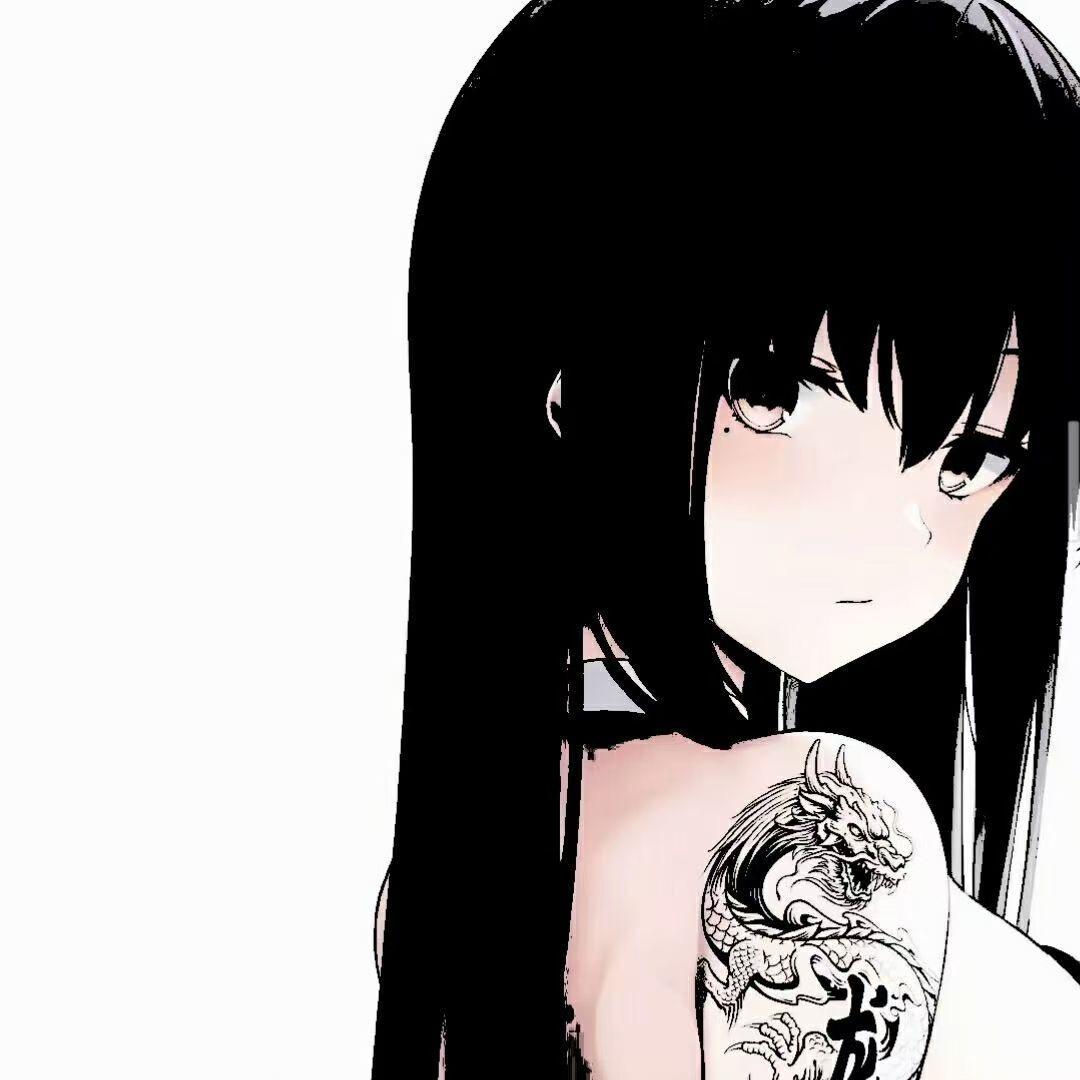 R19