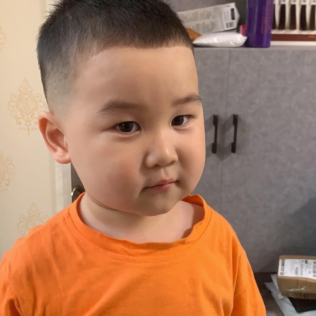 鑫胜锐汽车修保换油中心官方号