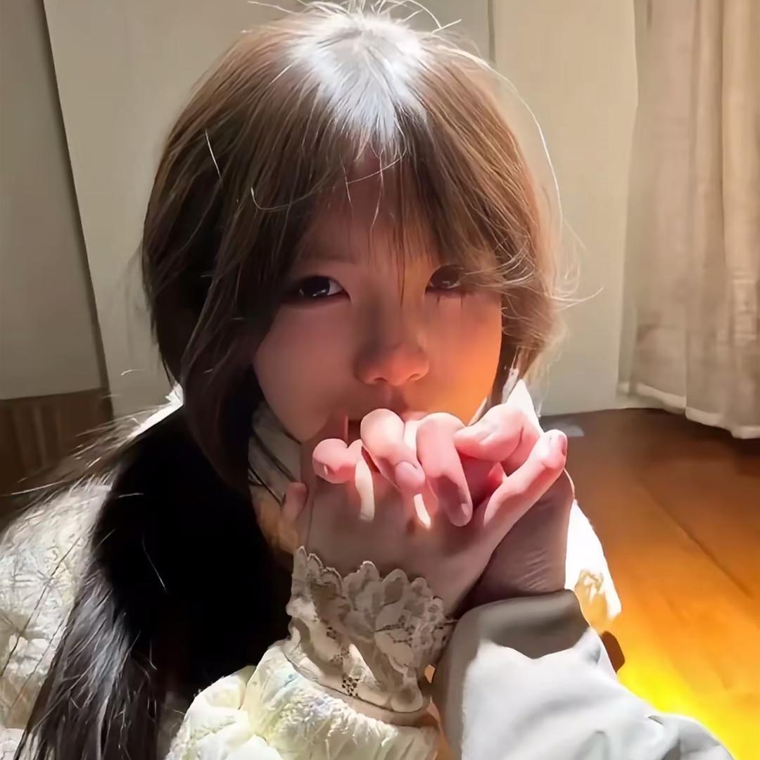 樂  、