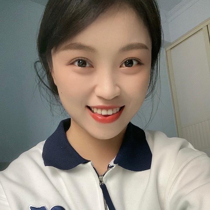 萝卜👩