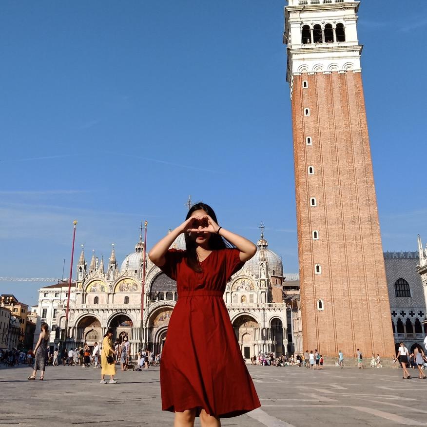 财神爷的大大宝贝