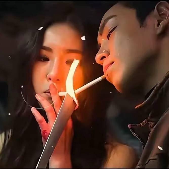 总有人间一两风