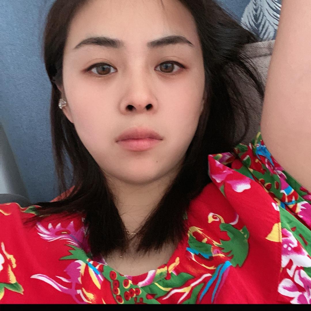 徐云～（大实话）