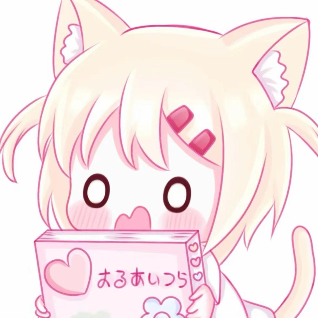 缘月晴^_^