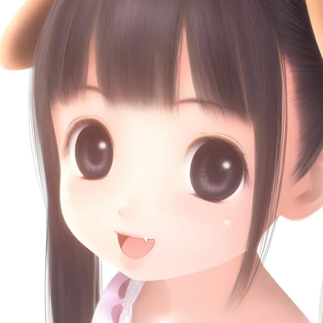 papi酱