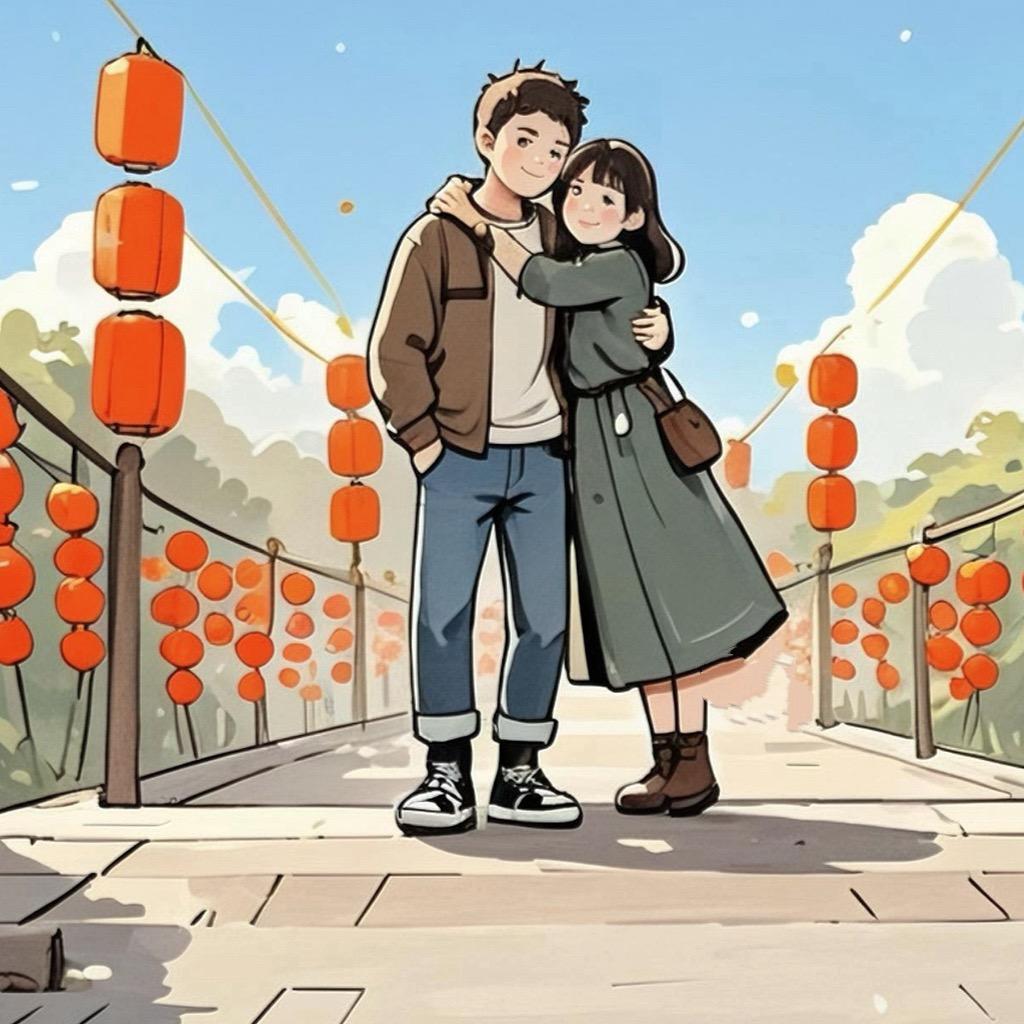 ｛悠悠｝💕