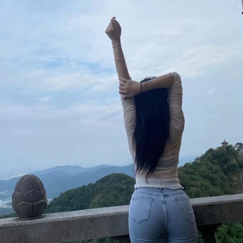 疯疯果果