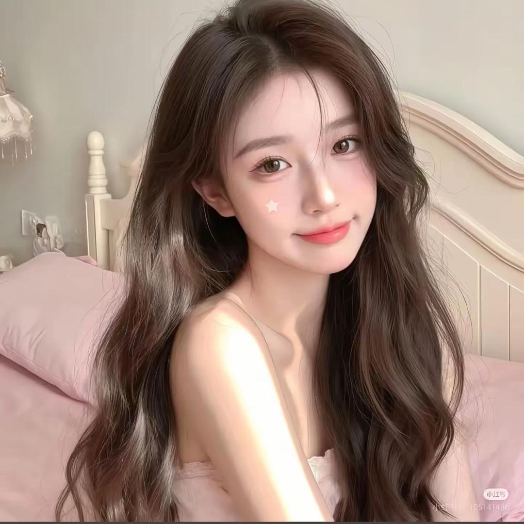 用户4304507175013