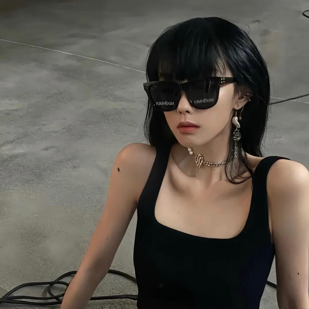 千鹤.