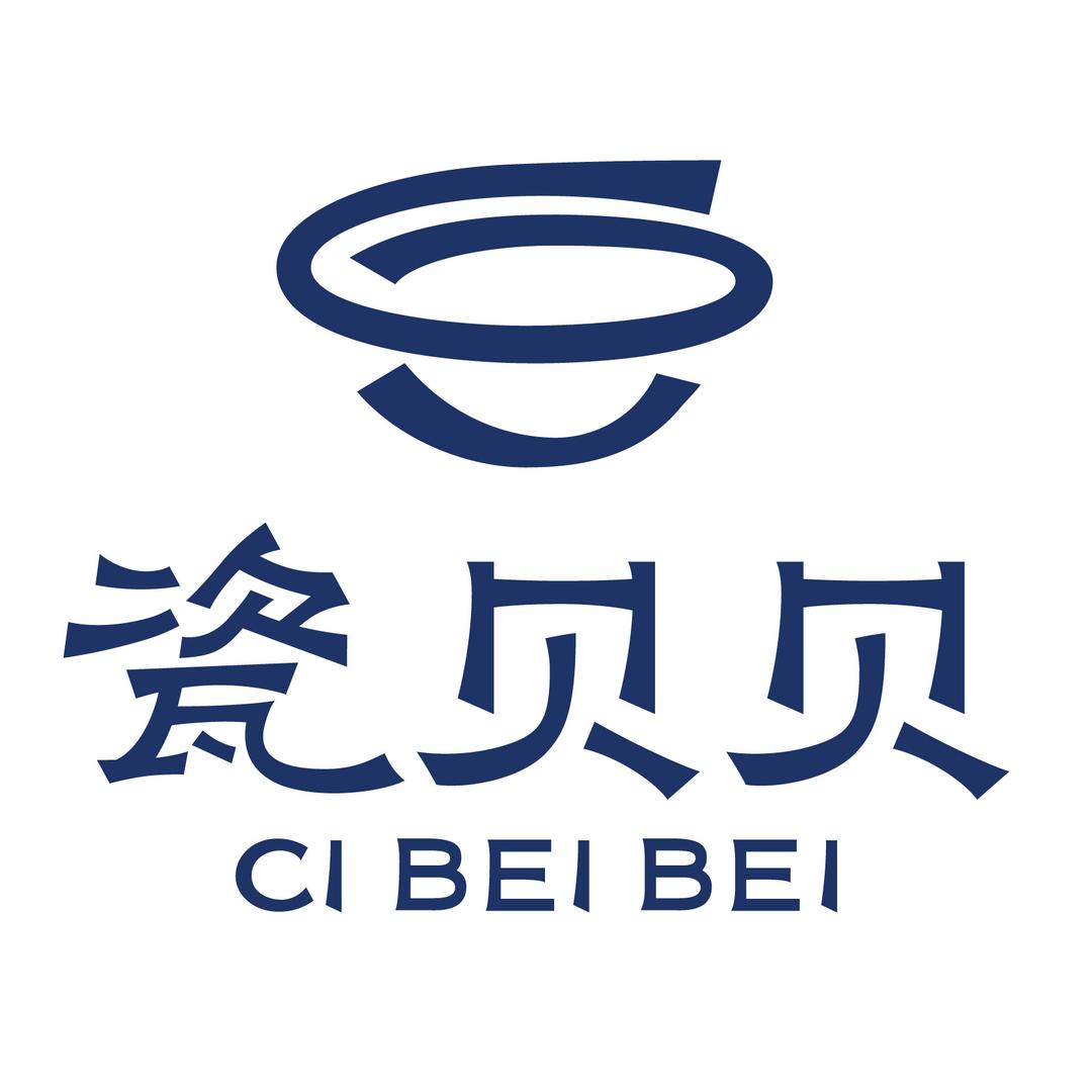 瓷贝贝陶瓷店