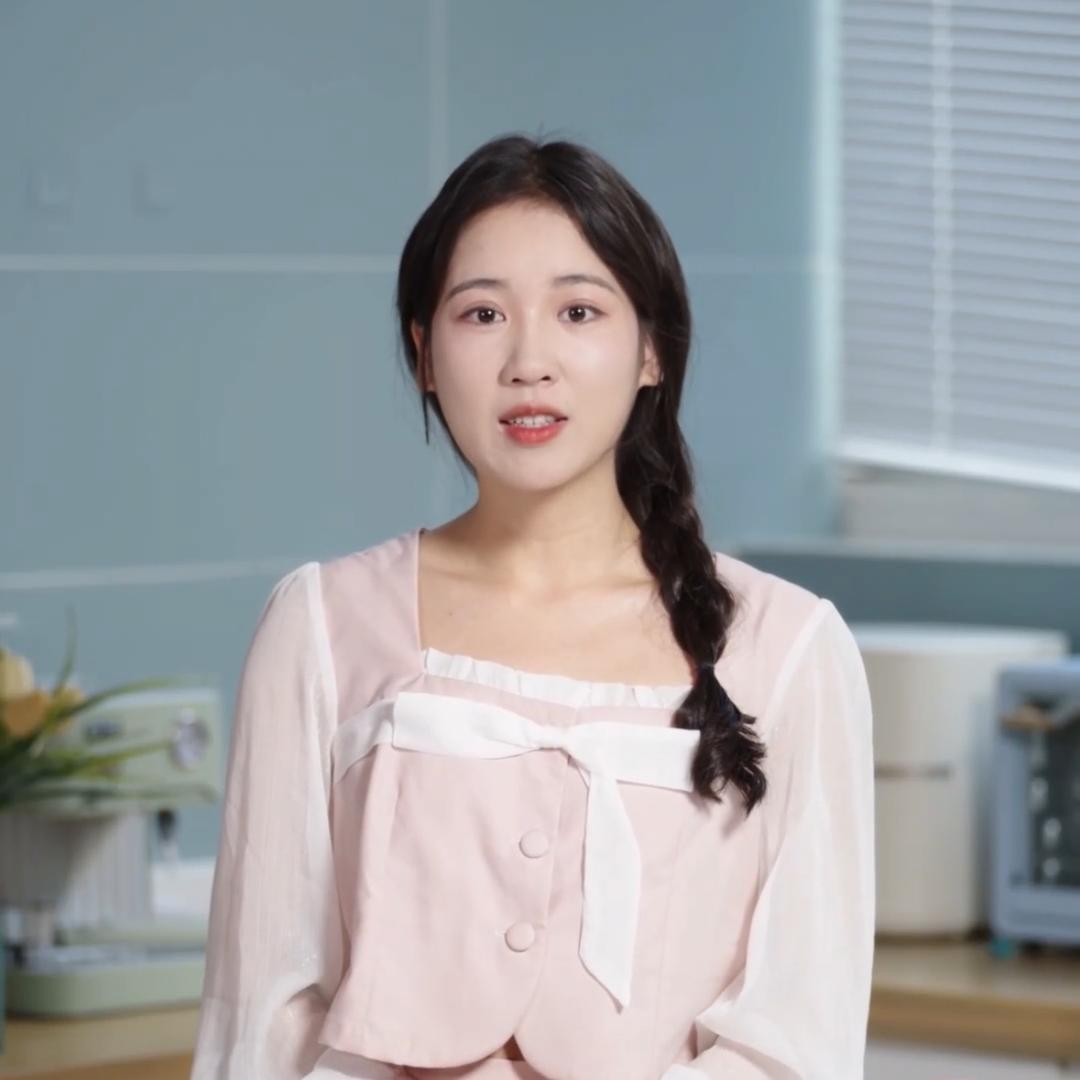 李李优选