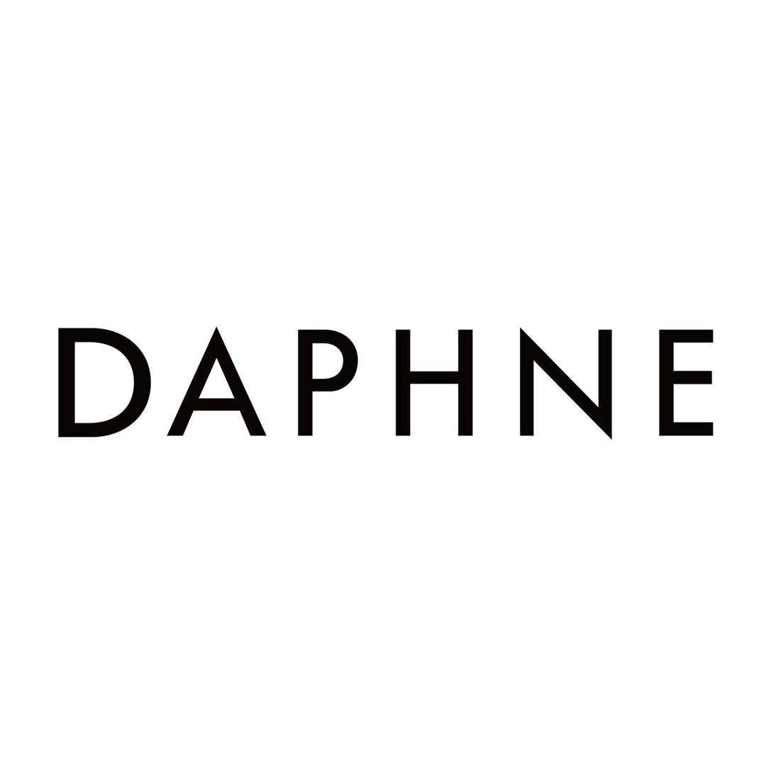 达芙妮Daphne象悦城专卖店直播间