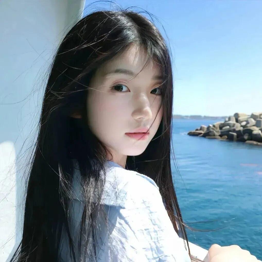知遥