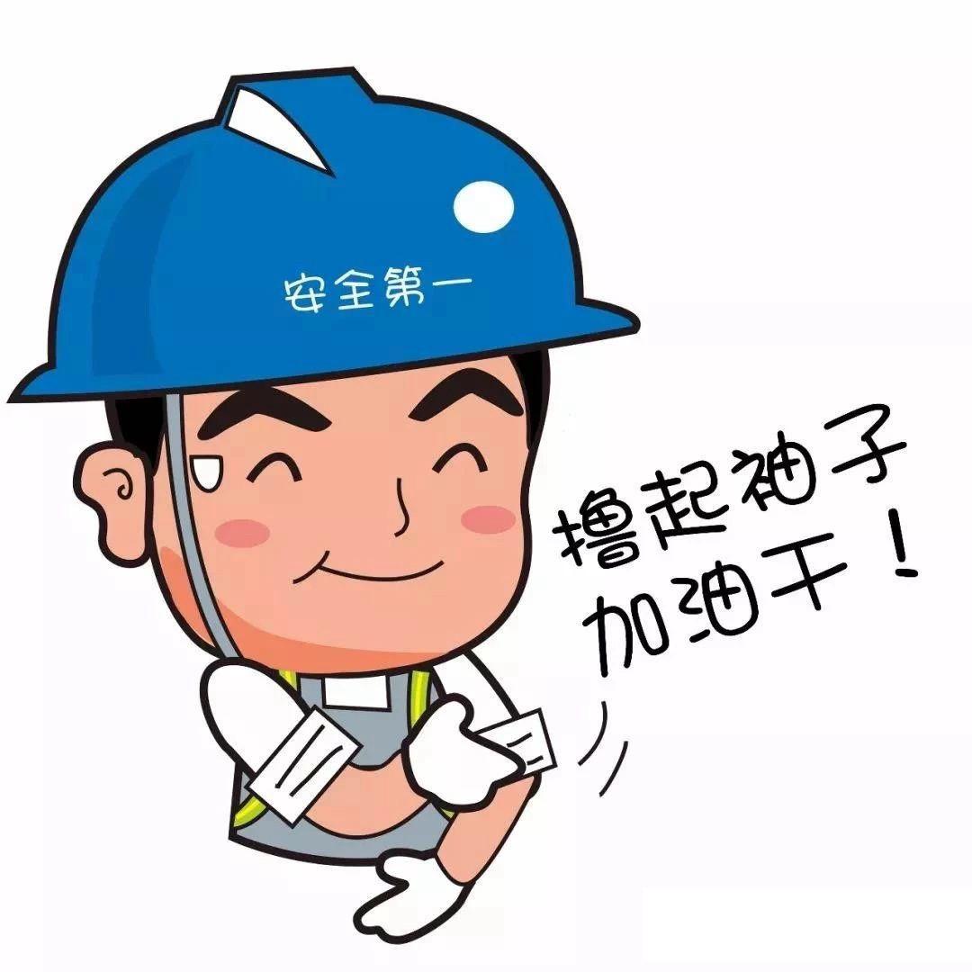 Zcl