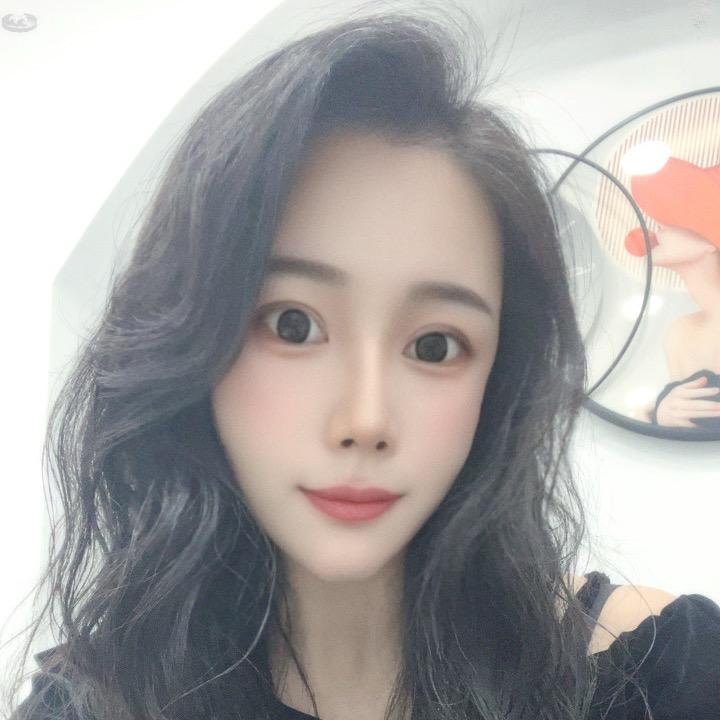 @是小丽吖🎀