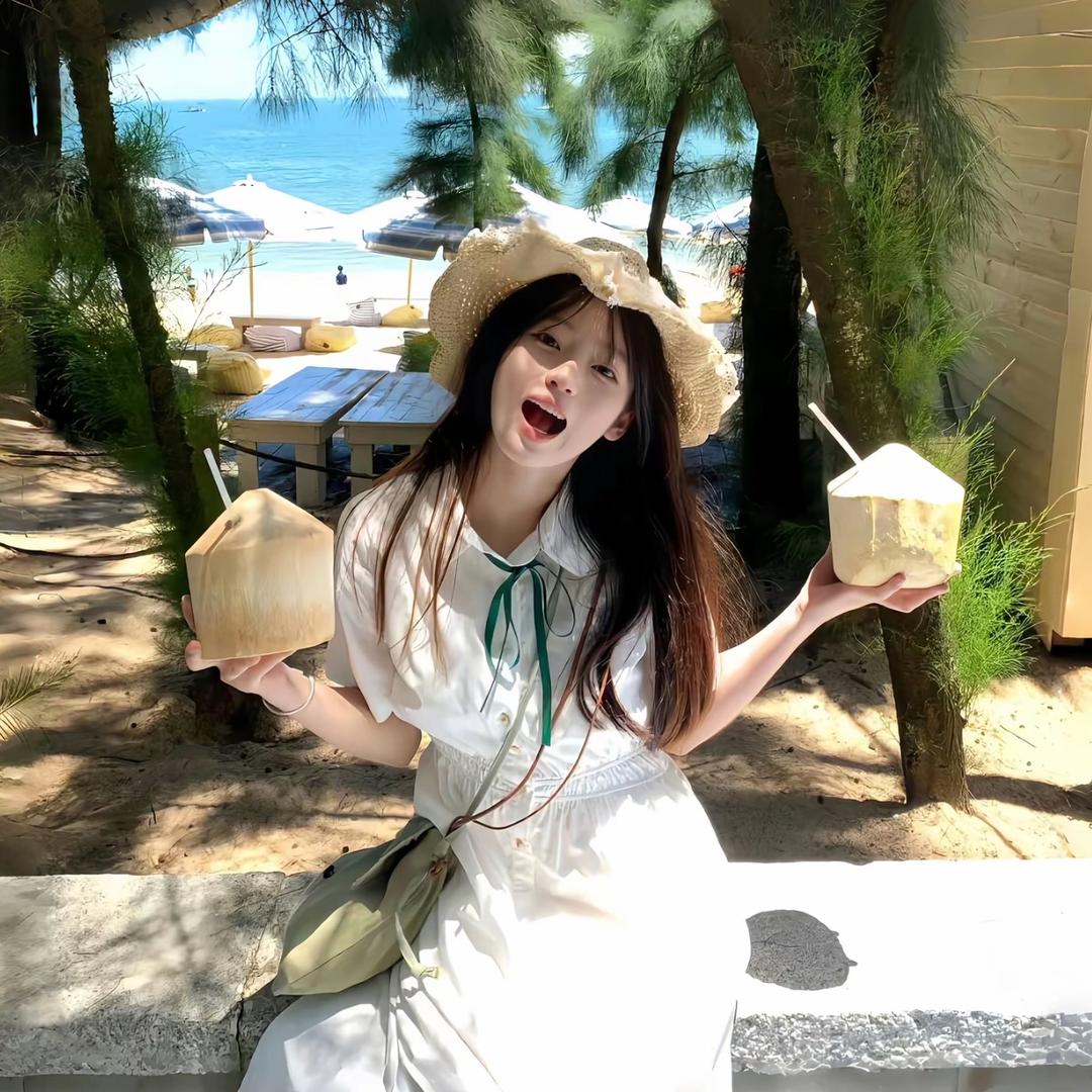 不发脾气只发财