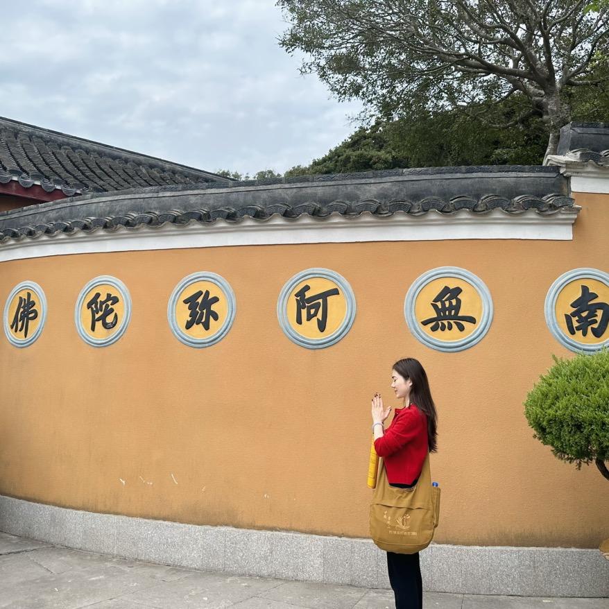 阿胖多
