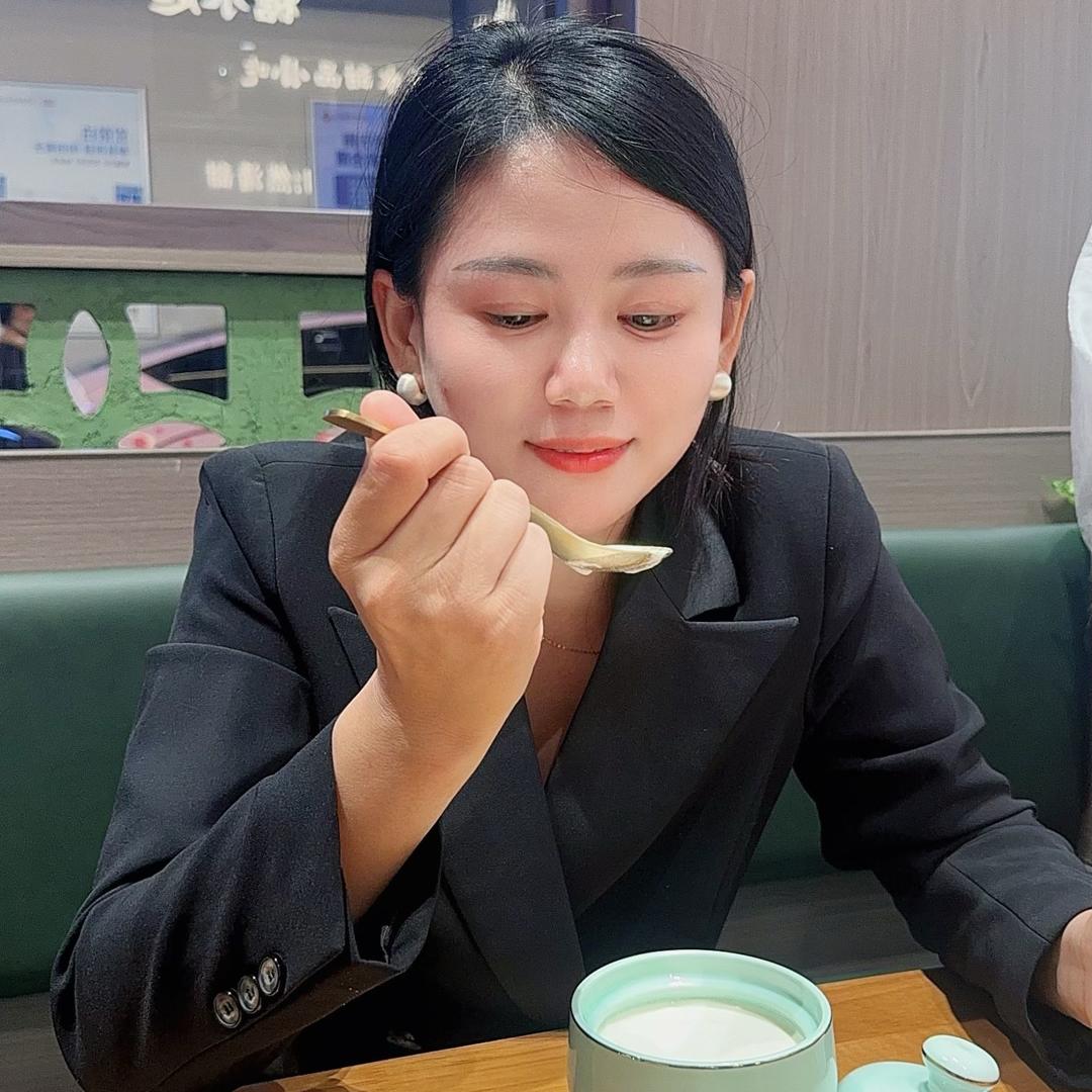 泉港姨娘（七老板库存供应链）