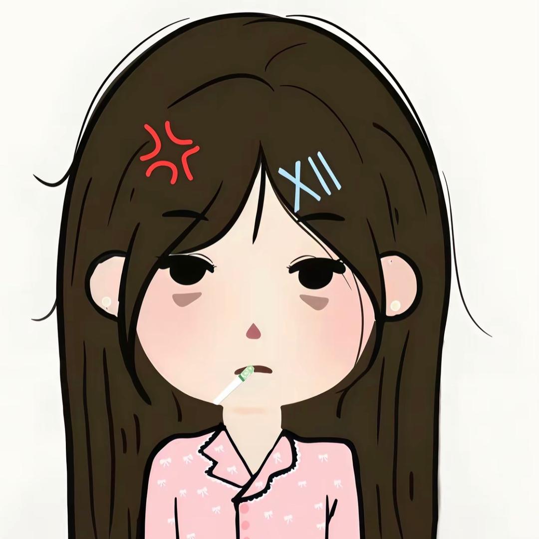 倪的悦悦