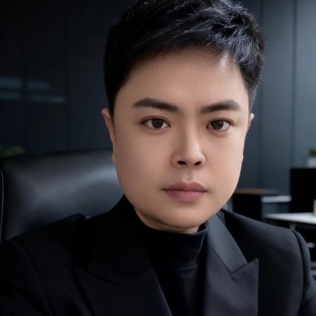 龙家伟彩绘（彩绘培训基地）