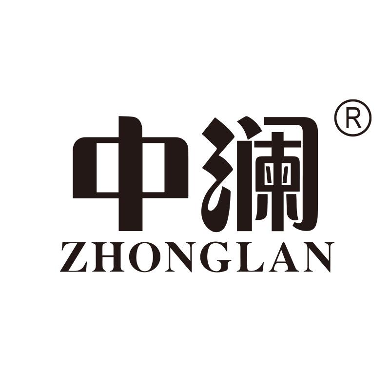 中澜速食官方旗舰店