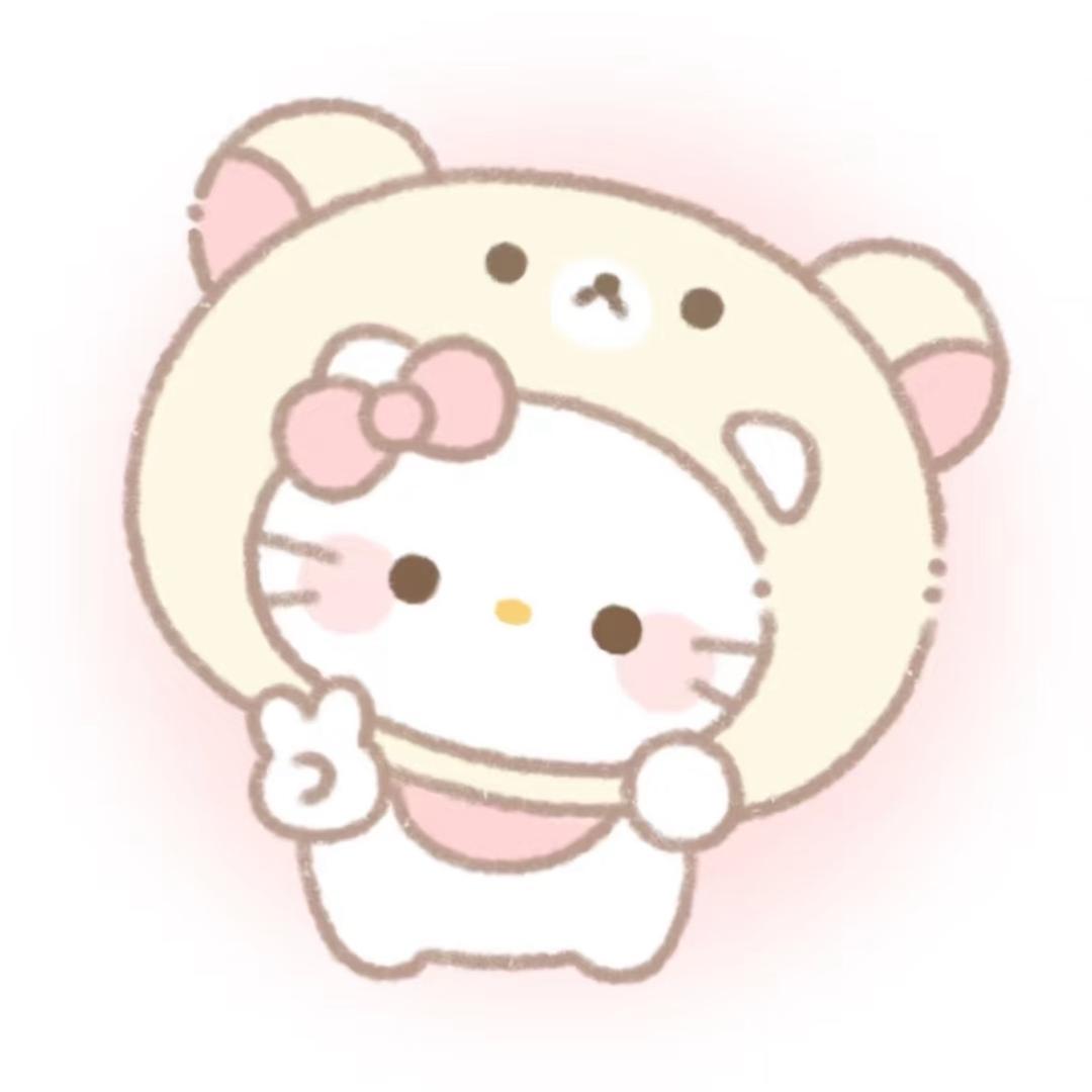 思思