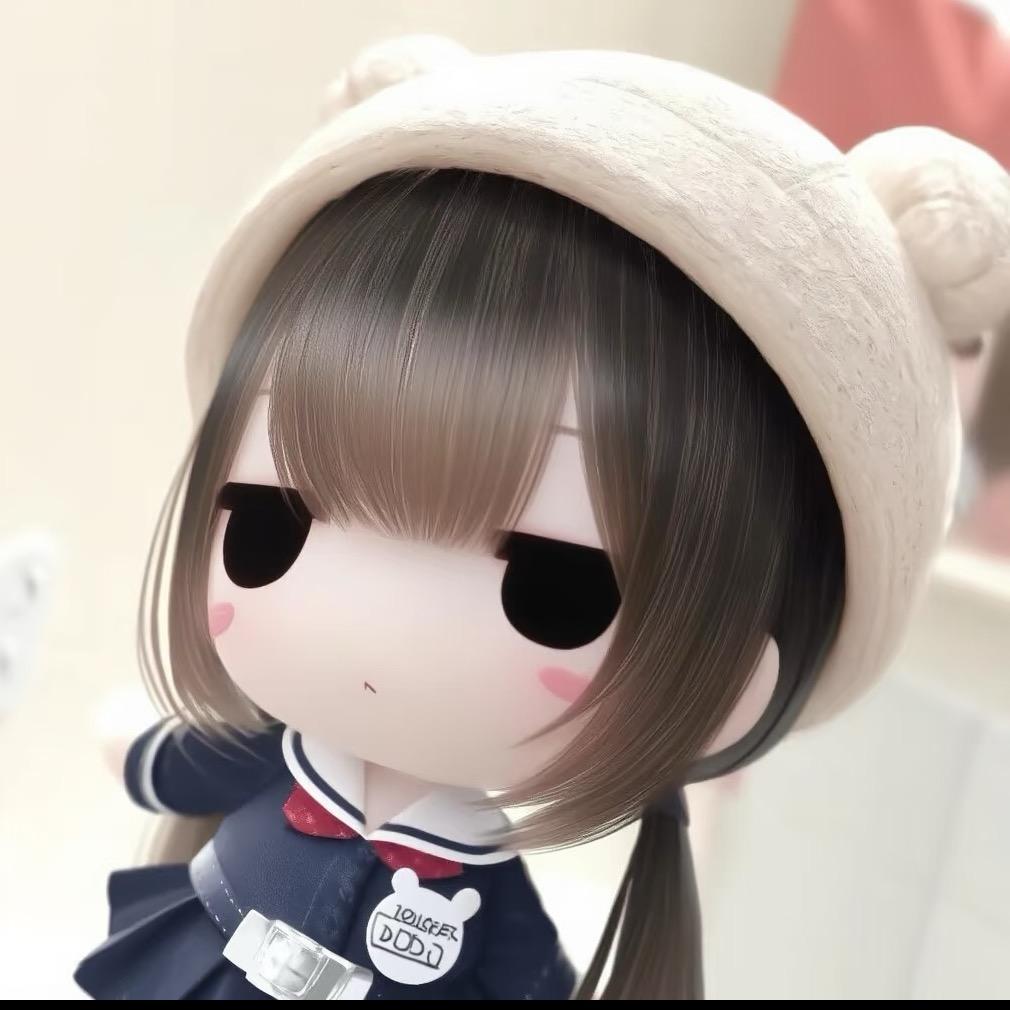 黑甜