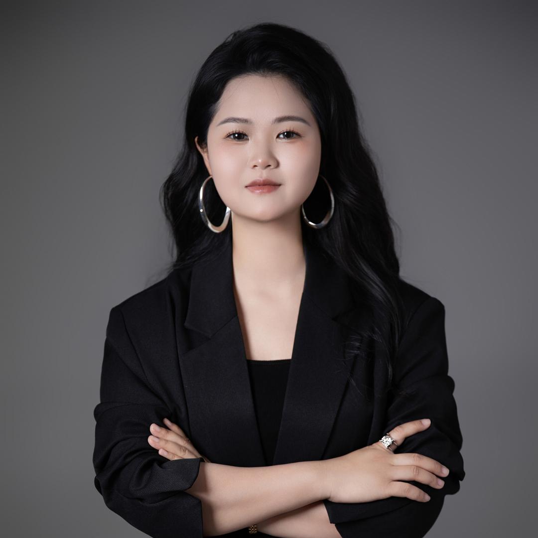 上饶娜总房评