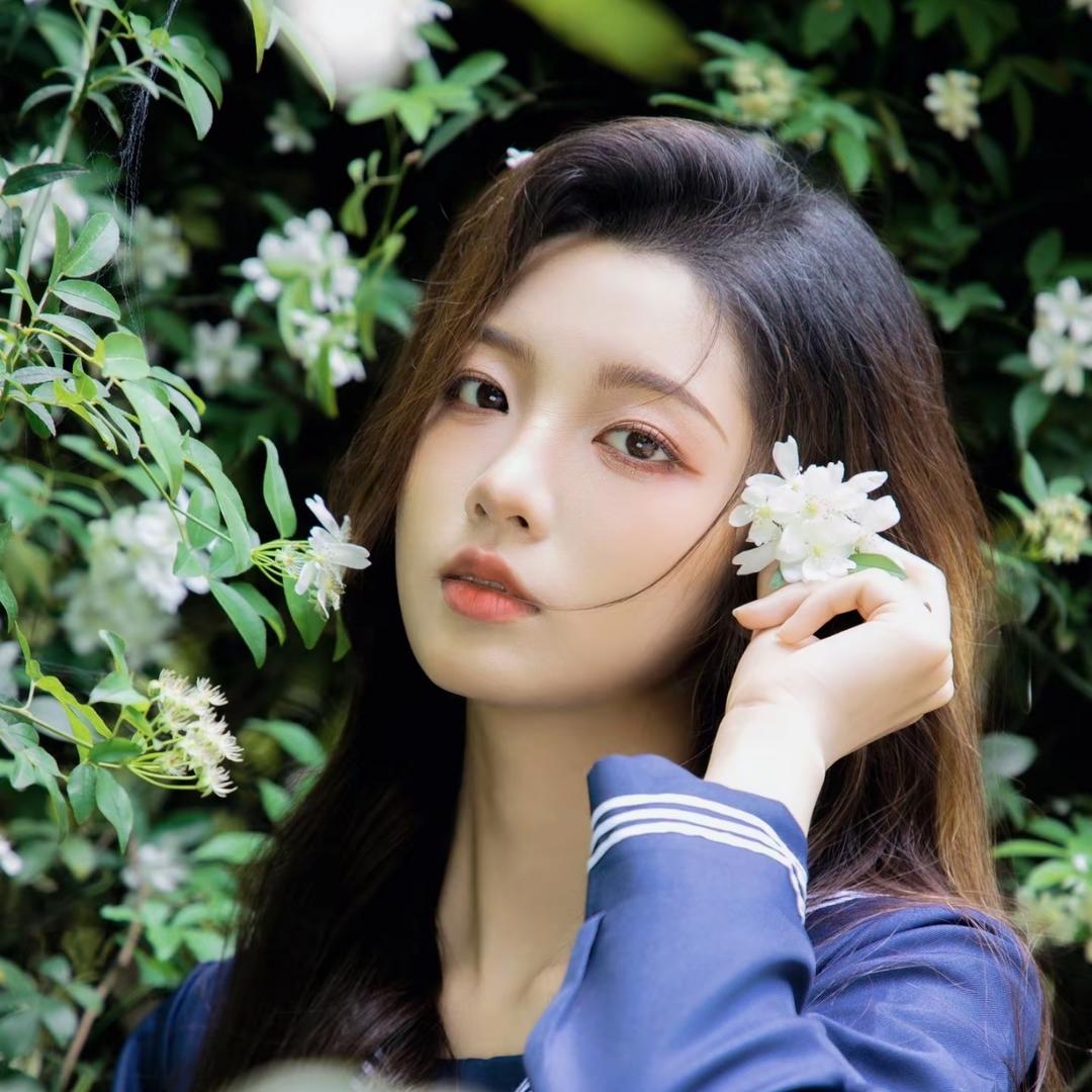 子惠Clara
