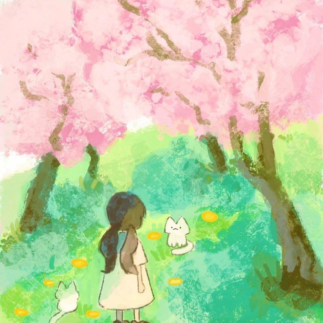 幸运大福