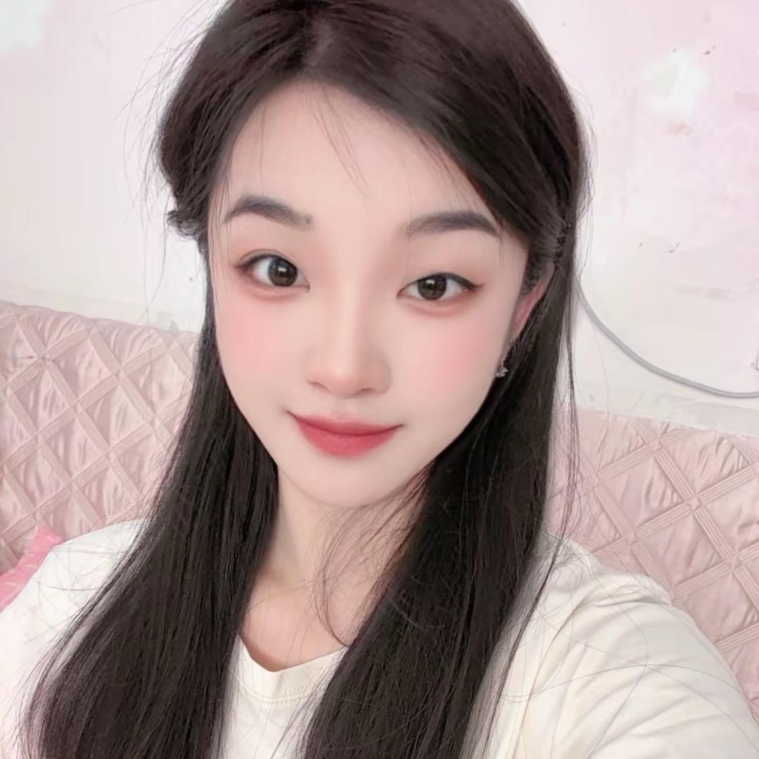 小丹ai